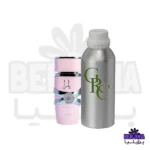 عطر روغنی یارا لطافه