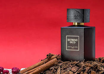 bitter-male-perfume