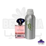 عطر روغنی مای وی