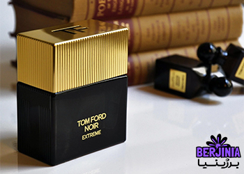 men's cologne