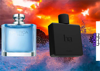 men's cologne