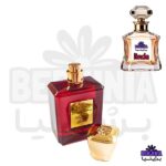 عطر دست ساز لیندا