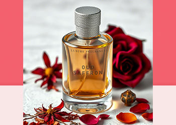 spicy-mens-perfume
