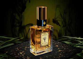 عطرهای مردانه تند