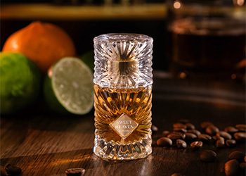 عطرهای مردانه