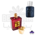 عطر دست ساز مارلی لیتون