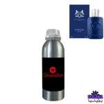 اسانس عطر مارلی پرسیوال