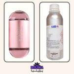 عطر گرمی 212 سکسی زنانه