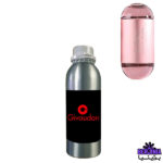 اسانس عطر 212 سکسی زنانه