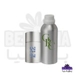 عطر روغنی 212 مردانه