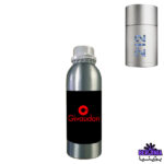 اسانس عطر 212 مردانه