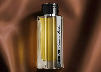 Extra Men's Perfume
