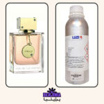 عطر گرمی آرماف کلاب د نویت