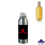 اسانس عطر آروماتیک کلینیک زنانه