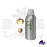 عطر روغنی آمواج هانر زنانه