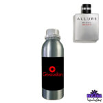 اسانس عطر آلور هوم اسپورت