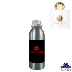 اسانس عطر آمواج هانر زنانه