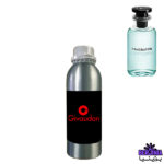 اسانس عطر ایمینیجیشن