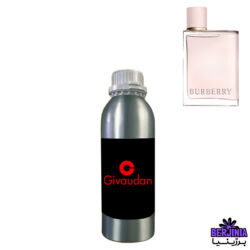 اسانس عطر باربری هر