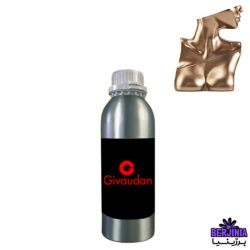 اسانس عطر بیلی آیلیش