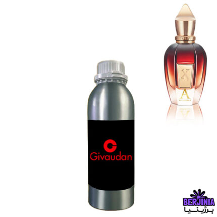 اسانس عطر زرجوف الکساندریا 2