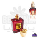عطر دست ساز زرجوف الکساندریا