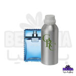 عطر روغنی او فرش