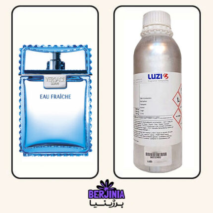 عطر گرمی مردانه او فرش