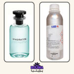 عطر گرمی لویی ویتون ایمجینیشن