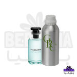 عطر روغنی ایمینیجیشن