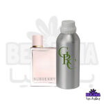 عطر روغنی باربری هر زنانه