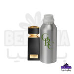 عطر روغنی بولگاری تایگار