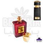 عطر دست ساز بولگاری تایگار