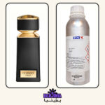 عطر گرمی بولگاری تایگار