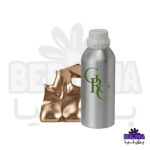 عطر روغنی بیلی آیلیش