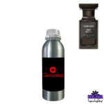 اسانس عطر تامفورد عود وود