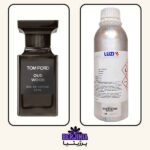 عطر گرمی تامفورد عود وود