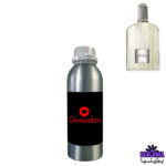 اسانس عطر تامفورد گری وتیور