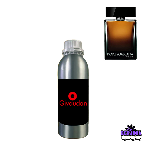 Dolce Gabbanaa Thee One اسانس عطر دولچه گابانا دوان