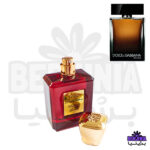 عطر دست ساز دولچه-گابانا-دوان