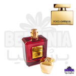 عطر دست ساز دولچه گابانا دی اند جی