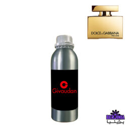 اسانس عطر دی اند جی دولچه گابانا دوان