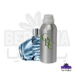 عطر روغنی دیزل مشتی آنلی بریو