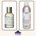 عطر گرمی له لابو سانتال 33