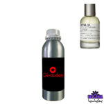 اسانس عطر سانتال 33