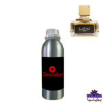 اسانس عطر شیخ الشیوخ مرکز