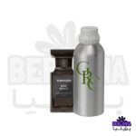 عطر روغنی تامفورد عود وود