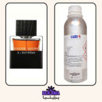 عطر گرمی لالیک انکر نویر ای ال اکستریم