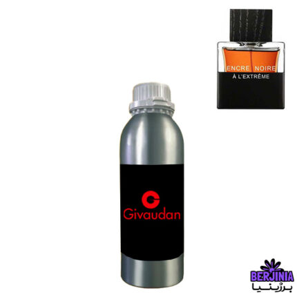 اسانس عطر لالیک اکستریم