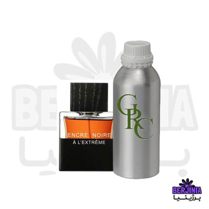 عطر روغنی لالیک اکستریم
